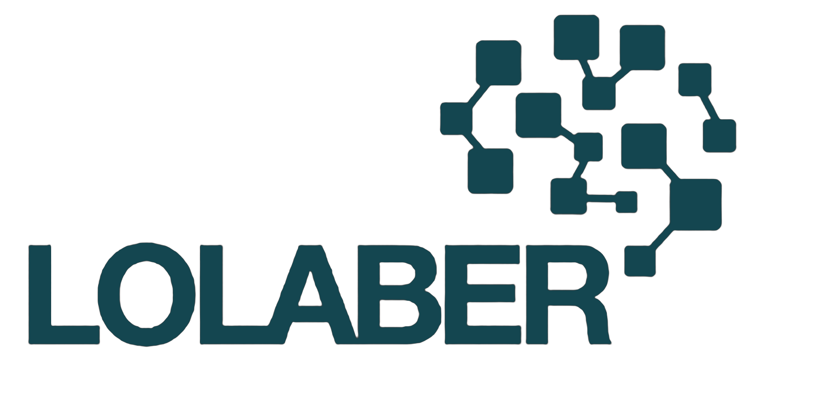 LOLABER